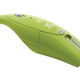 Illustration for article titled Just $15 for this Hoover Hand Vac is the Lowest Price Weve Seen